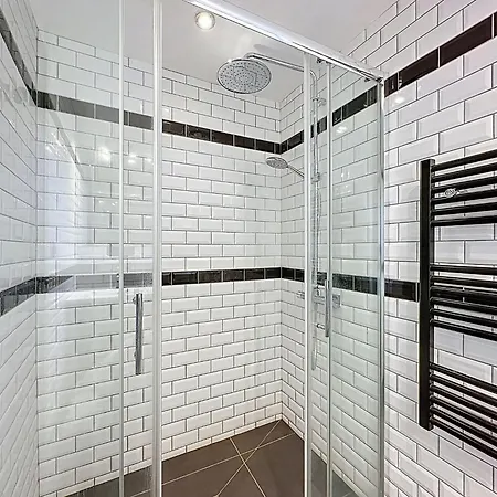 Apsara By Interhome Ferienhaus Saint-Michel-Chef-Chef