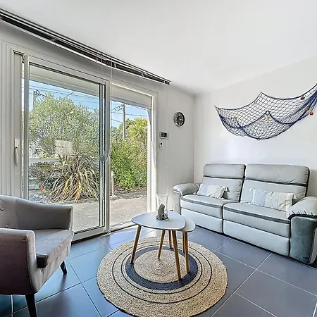 Apsara By Interhome